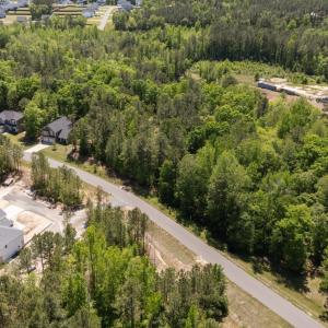 17-web-or-mls-DJI_20250429150804_0768_D