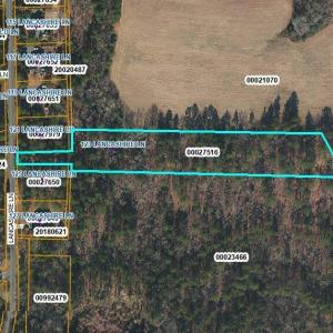 GIS overview jpeg