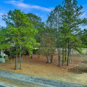 6428CastlebrookWaySW - 3