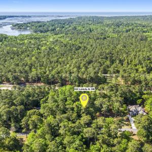 822 Loblolly Drive SW