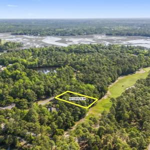 mls-DJI_20250430094312_0988_D_1