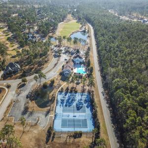 mls-DJI_0004