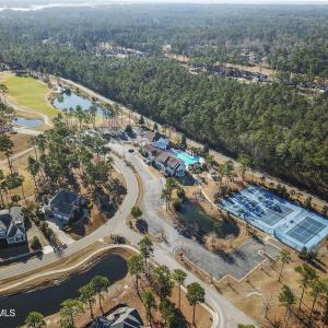 mls-DJI_0006