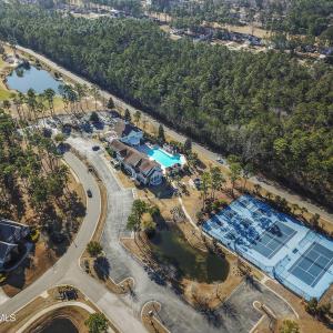 mls-DJI_0008