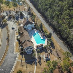 mls-DJI_0009