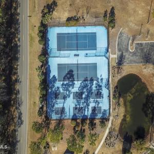 mls-DJI_0010