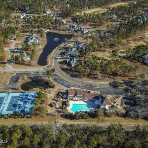 mls-DJI_0020