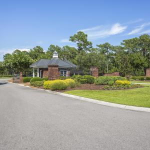 mls-IMG_9290