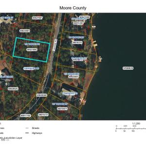 132 Vanore Rd Aerial GIS_page-0001