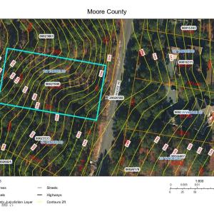 12 Vanore Rd 2-ft contours_page-0001