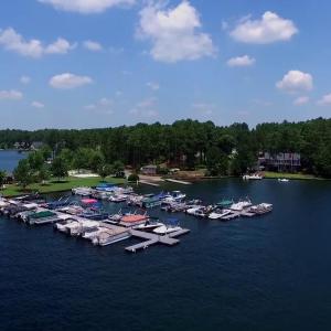 24e0b101-c241-49a2-8ef6-9f3135d0b154