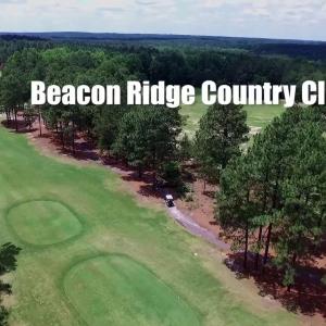 bf971cf5-e10a-4e69-915c-65bf2ef1c2ff