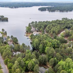 12-web-or-mls-DJI_20250424124144_0165_D