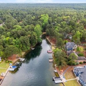 0-web-or-mls-DJI_20250424124413_0167_D