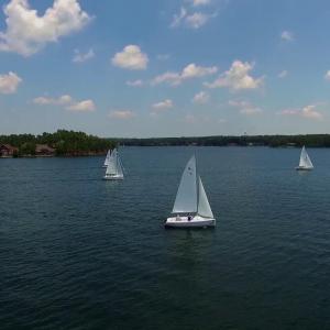 260a3235-e0a7-4566-9299-57d4b9973edf