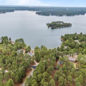 13-web-or-mls-DJI_20250424124249_0166_D