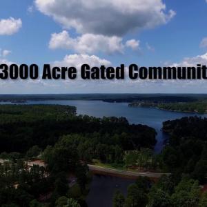 d5f8fb7d-d2a2-45a3-8aa9-4657bfd72927