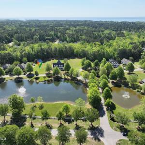 DJI_20250418103301_0416_D