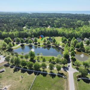 DJI_20250418103310_0417_D