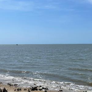 530 & 540 Seashore Dr.