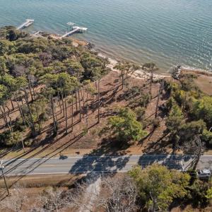 1-web-or-mls-DJI_20260113140223_0063_D