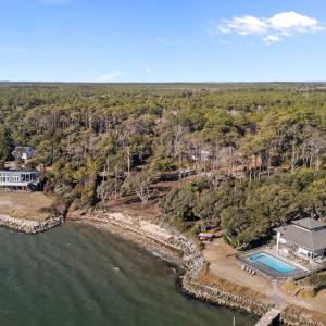 11-web-or-mls-DJI_20260113140008_0039_D