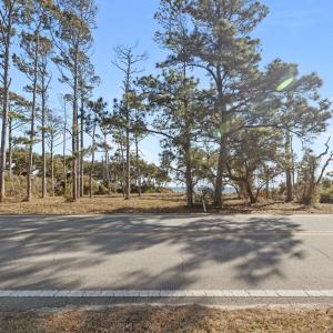 7-web-or-mls-1S3A8040