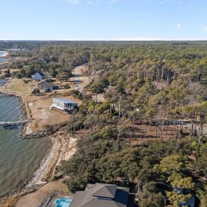 10-web-or-mls-DJI_20260113135956_0038_D