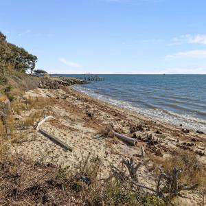 5-web-or-mls-1S3A8027