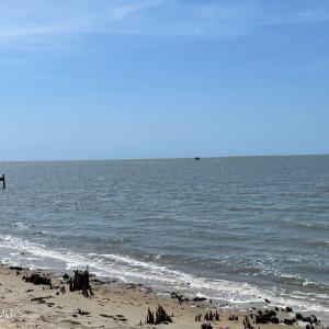 530 & 540 Seashore Dr.