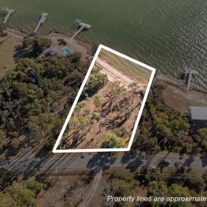 3-web-or-mls-DJI_20260113135828_0026_D_1