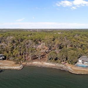 12-web-or-mls-DJI_20260113140025_0041_D