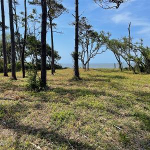 530 & 540 Seashore Dr.