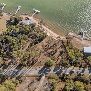 2-web-or-mls-DJI_20260113135828_0026_D