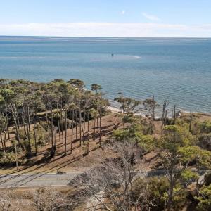 17-web-or-mls-DJI_20260113140232_0065_D