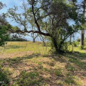 530 & 540 Seashore Dr.