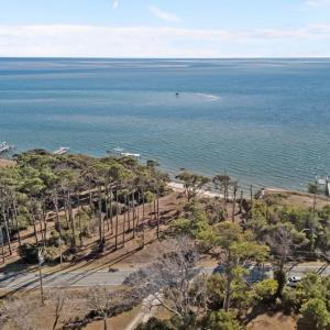 8-web-or-mls-DJI_20260113135855_0030_D