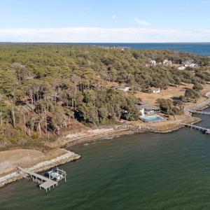 14-web-or-mls-DJI_20260113140115_0050_D