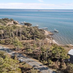 16-web-or-mls-DJI_20260113140155_0058_D