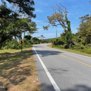 530 & 540 Seashore Dr.