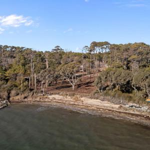 13-web-or-mls-DJI_20260113140049_0046_D