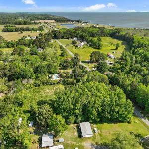 1-web-or-mls-DJI_0834