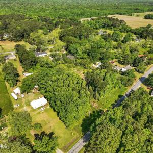 3-web-or-mls-DJI_0833