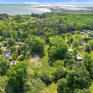 5-web-or-mls-DJI_0836