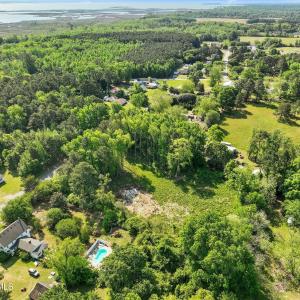 6-web-or-mls-DJI_0837