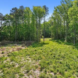 8-web-or-mls-DJI_0839