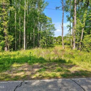 12-web-or-mls-DJI_0843