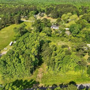 14-web-or-mls-DJI_0845