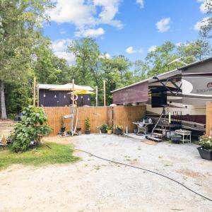 1-web-or-mls-BLS_0002