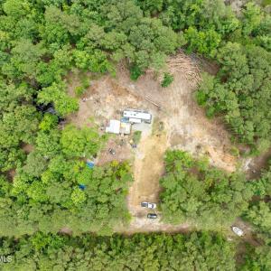 8-web-or-mls-DJI_0193